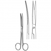 Operating Scissors