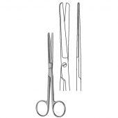 Operating Scissors