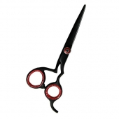 Professional Hair Cutting Scissors