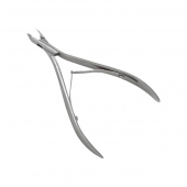 Cuticle Nipper