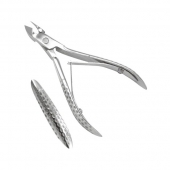 Cuticle Nipper