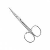 Common Scissors