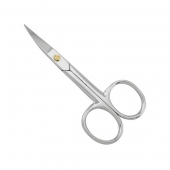 Common Scissors