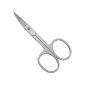 Common Scissors