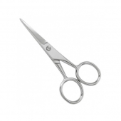 Common Scissors