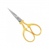 Common Scissors