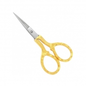 Common Scissors