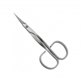 Common Scissors