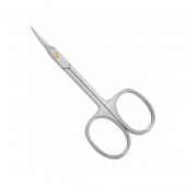 Cuticle Nail Scissors