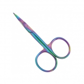 Cuticle Scissors