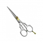 Razor Edge Shears