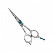 Razor Edge Shears