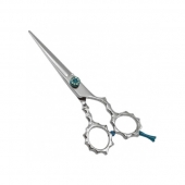 Razor Edge Shears