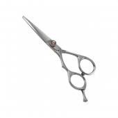 Razor Edge Shears