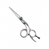 Razor Edge Shears