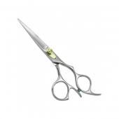 Razor Edge Shears