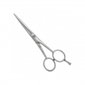 Razor Edge Shears