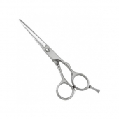 Razor Edge Shears