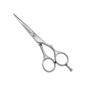 Razor Edge Shears