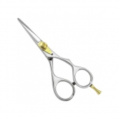 Razor Edge Shears