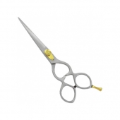 Razor Edge Shears