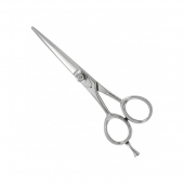 Razor Edge Shears