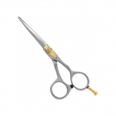 Razor Edge Shears