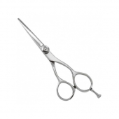 Razor Edge Shears