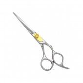 Razor Edge Shears