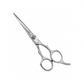 Razor Edge Shears