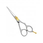 Razor Edge Shears