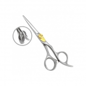 Razor Edge Shears