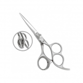 Razor Edge Shears