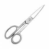 Tailor Scissors