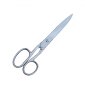 Tailor Scissors