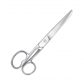 Tailor Scissors