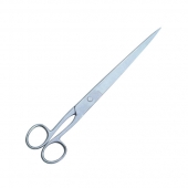 Tailor Scissors