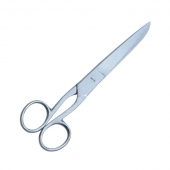 Tailor Scissors